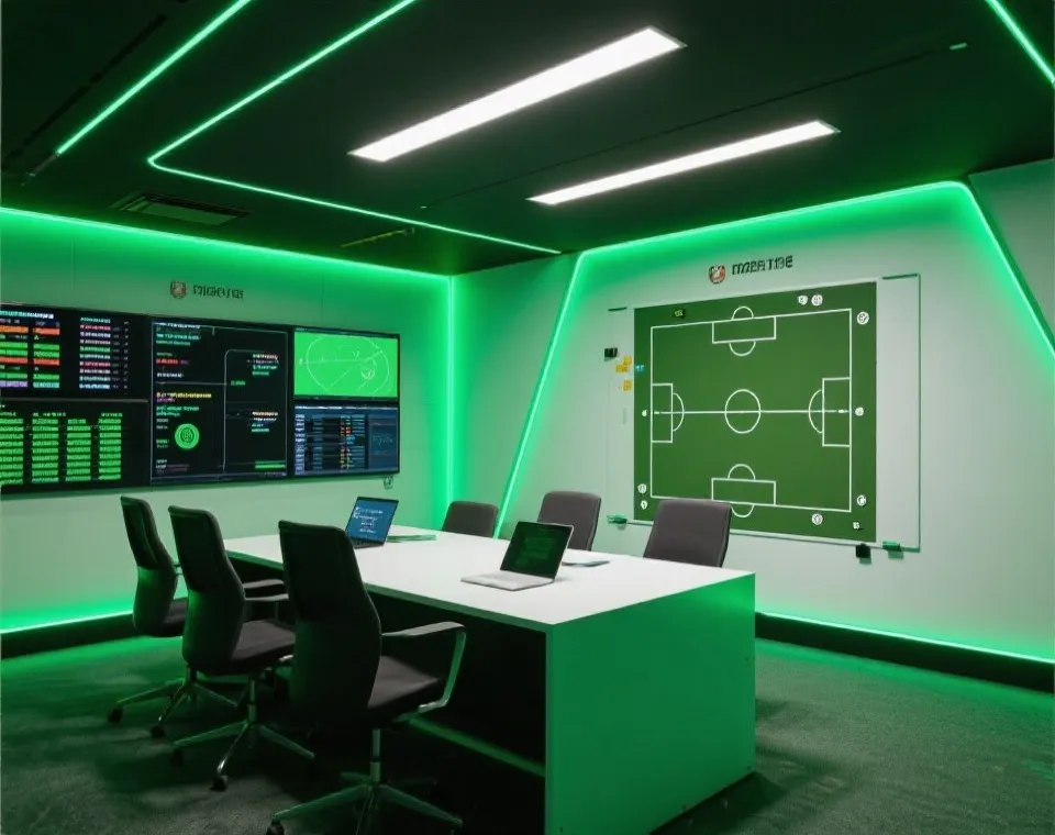 世界杯赛事预测数据分析