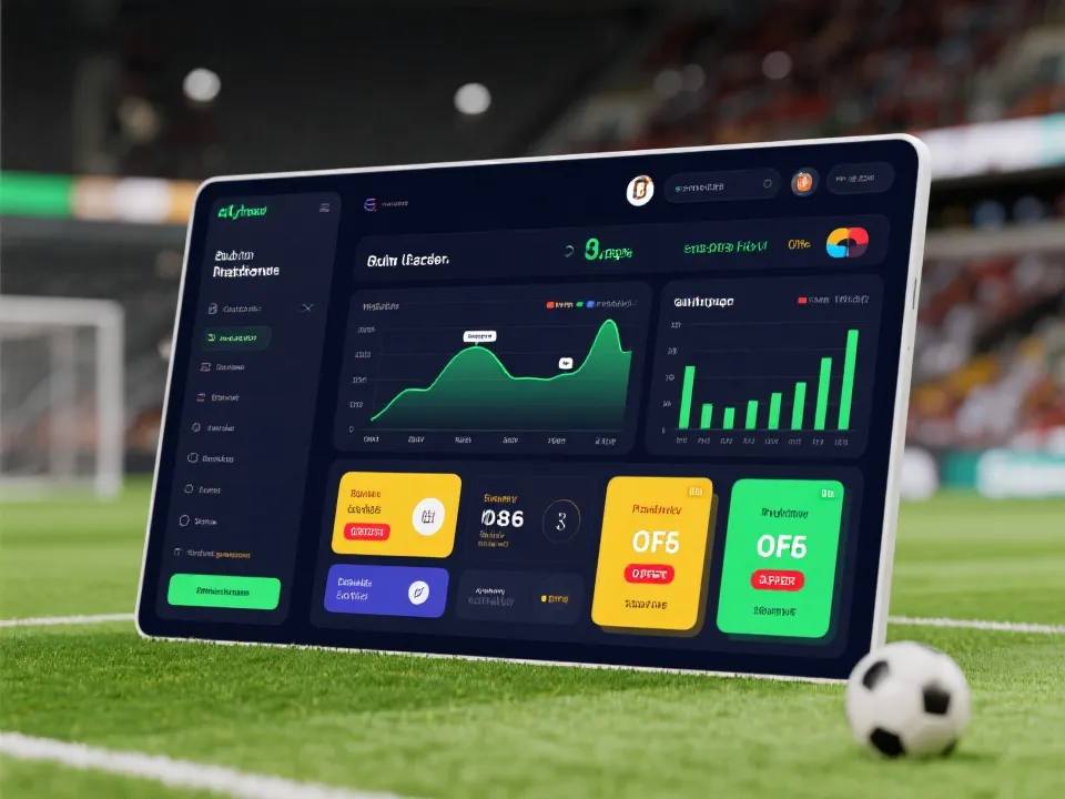 世界杯预测网优惠推荐展示