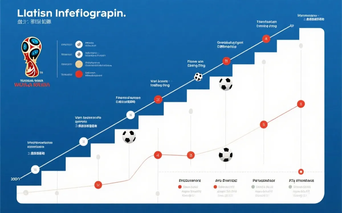 世界杯滚球投注技巧系统拆解：读懂进球时间、盘口变化与赔率波动的“时间逻辑”