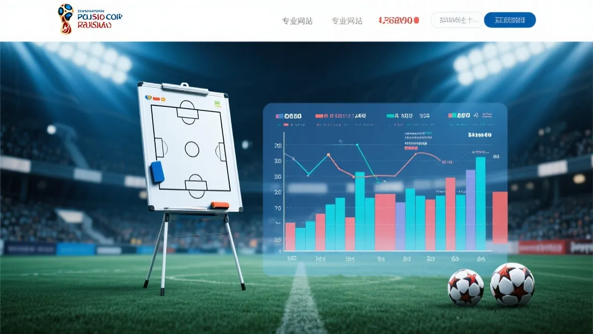 2026世界杯黑马预测：盘点二三线强队的爆冷路线图（预选赛×年龄结构×战术×签表）