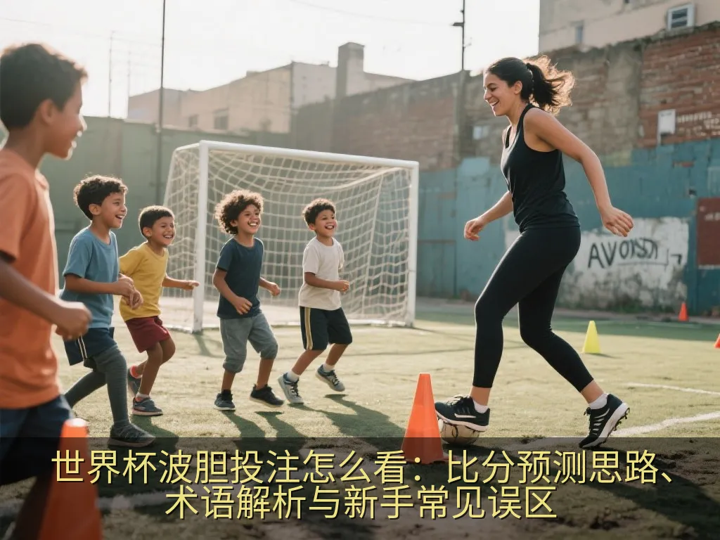 足球比分牌与球队数据统计图示意图